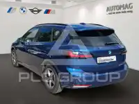 2024 BMW 2 Series