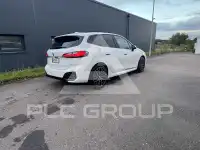 2024 BMW 2 Series