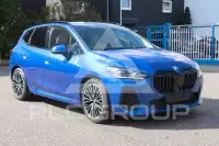 2024 BMW 2 Series