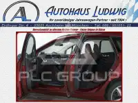 2024 BMW 2 Series