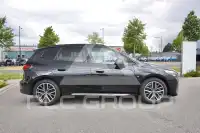 2024 BMW 2 Series