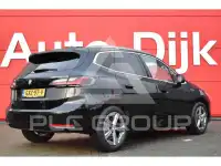 2024 BMW 2 Series
