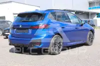 2024 BMW 2 Series