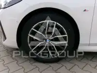 2024 BMW 2 Series