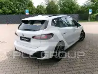 2024 BMW 2 Series
