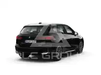 2024 BMW 2 Series