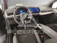 2024 BMW 2 Series