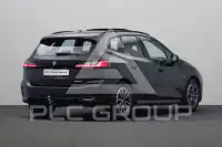 2024 BMW 2 Series