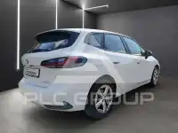 2024 BMW 2 Series
