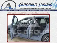 2024 BMW 2 Series
