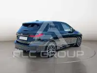 2024 BMW 2 Series