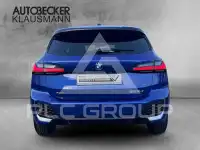 2024 BMW 2 Series