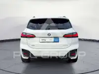 2024 BMW 2 Series