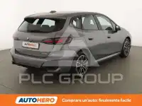 2024 BMW 2 Series