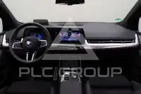 2024 BMW 2 Series