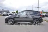 2024 BMW 2 Series