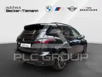 2024 BMW 2 Series