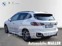2024 BMW 2 Series