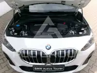 2024 BMW 2 Series