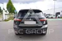 2024 BMW 2 Series