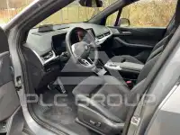 2024 BMW 2 Series