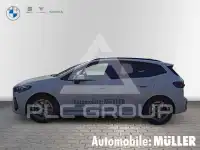 2024 BMW 2 Series