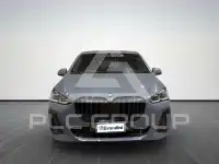 2024 BMW 2 Series