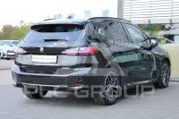 2024 BMW 2 Series
