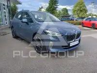 2024 BMW 2 Series
