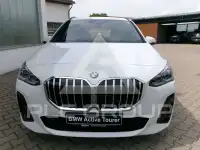 2024 BMW 2 Series