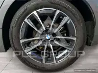 2024 BMW 2 Series