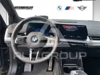 2024 BMW 2 Series