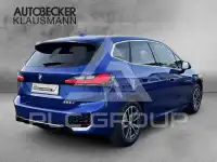 2024 BMW 2 Series