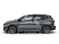 2024 BMW 2 Series