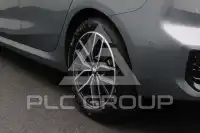 2024 BMW 2 Series