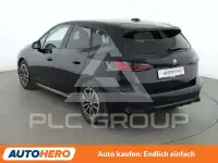 2024 BMW 2 Series