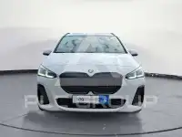 2024 BMW 2 Series
