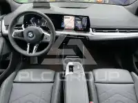 2024 BMW 2 Series