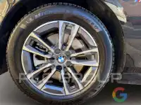 2024 BMW 2 Series