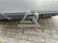 2024 BMW 2 Series