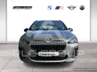 2024 BMW 2 Series