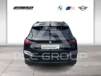 2024 BMW 2 Series