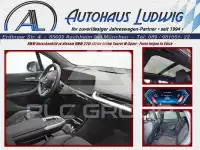 2024 BMW 2 Series