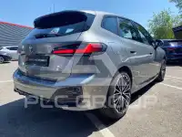 2024 BMW 2 Series