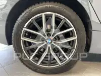 2024 BMW 2 Series