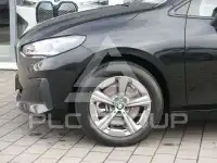 2024 BMW 2 Series