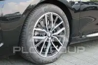 2024 BMW 2 Series
