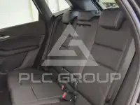 2024 BMW 2 Series