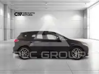 2024 BMW 2 Series