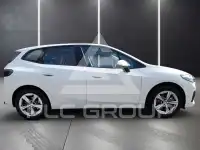 2024 BMW 2 Series